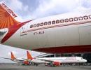 Air India, BSNL may get govt support: PM