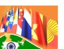 India-Asean services deal hits roadblock