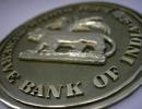 RBI board opposes govt grip on staff issues