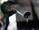 'Further rise in petrol prices likely'