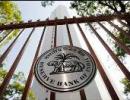 'RBI move to help oil growth, curb inflation'