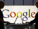 Google delays TV-set offerings: Report