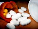 US company to help check authenticity of drugs