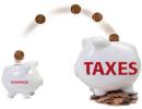 Want to save more tax? Add NPS to your CTC