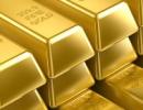 IMF completes 403.3 tonnes gold sale