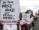 Many good reasons why diesel price must be hiked