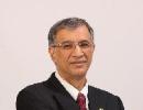 Hiranandani steps down as Hirco chairman