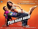 11 brands to market Tees Maar Khan