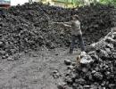 Govt to decide on idle coal blocks