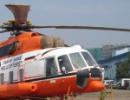 ONGC hikes Pawan Hans stake to 49 pc