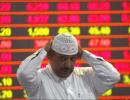 BSE launches Islamic index; what is it?