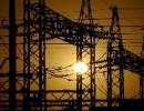 Power sector to lead infra invests in 12th Plan