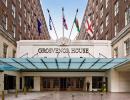 Rs 3,300 cr gives Sahara keys to Grosvenor House