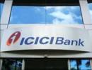 ICICI Bank, SBI raise lending rates