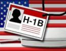 11,000 H1-B visas still available as year ends