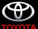 Toyota Motor to pay $32.425 mn in civil penalties