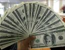 Two-speed global recovery may continue in '11: IMF