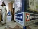 HDFC raises lending rate by 75 basis points