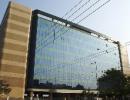 TCS bags IT project from UP govt