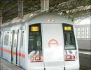 Reliance, L&T-led consortia eye B'lore Metro deal