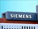 Siemens makes India R&D hub