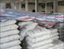 Cement body seeks abatement of excise duty