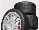 Tyre producers seek cut in customs duty on inputs