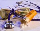 Health insurance: How to choose the best plan