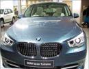 India still immature for BMW 1 series