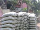 Cement: Give abatement on excise duty