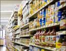 FMCG: Retain excise duties at current levels