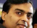 Mukesh Ambani bidding for Liverpool football club?