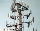 HC directs Noida to de-seal mobile towers