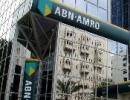 ABN Amro gets re-branding nod