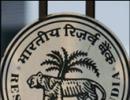 How RBI move on base rate vs BPLR affects you