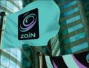 Zain has accepted Bharti offer for African assets