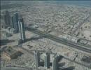 UAE: Some realty pockets to shine in 2010