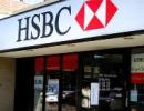 NRI can claim $330 million from HSBC