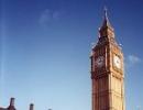 UK's job outlook worsens in Q1