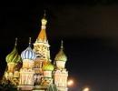 Russia invites Indian pharma firms for JVs