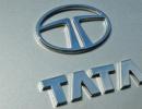 Tata Motors may sell stake in finance arm