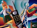 Telecom services: Usher in uniform license fee