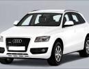 Rs 44-lakh Audi Q5 will be assembled in India