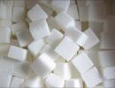 What the sugar industry expects