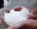 Get ready for costlier sugar as govt hikes import duty