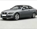 BMW 330i to replace BMW 325i