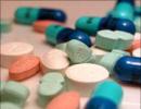 Pharma sector wants govt to cut excise duty