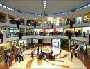 Retail: Allow FDI in retail sector