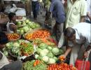 'Freight cut to have no impact on food prices'