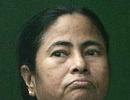 Mamata asks India Inc to join hands with Railways